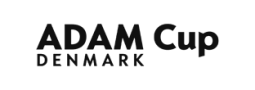 AdamCupDenmark