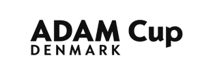 AdamCupDenmark