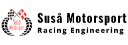 Suså Motorsport