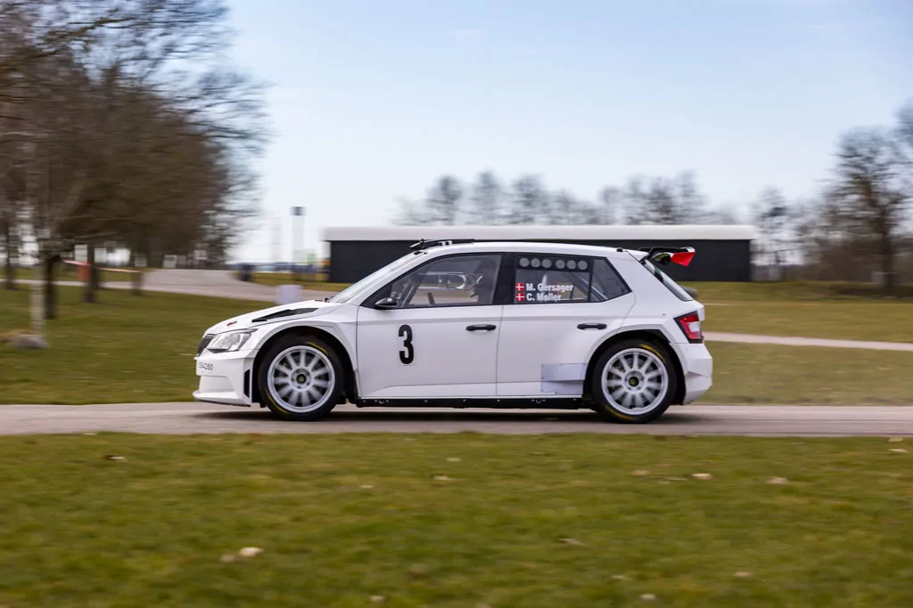 Rallytest roskilde 2022 32 1.jpg