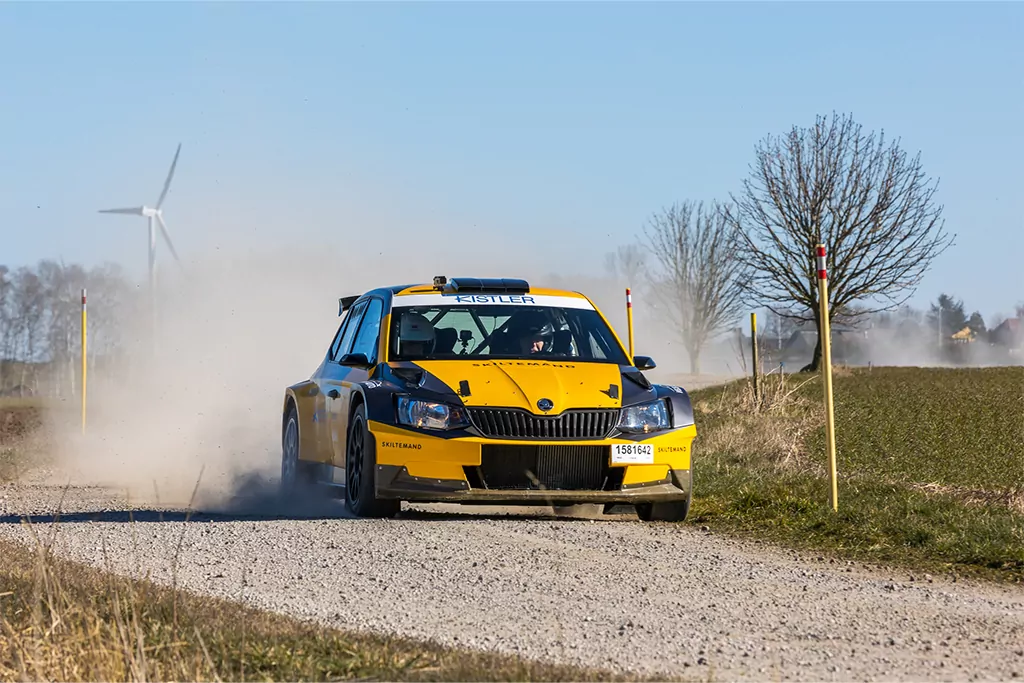 rallytest slagelse 2022.jpg